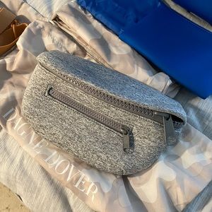 Dagne Dover Ace Fanny Pack